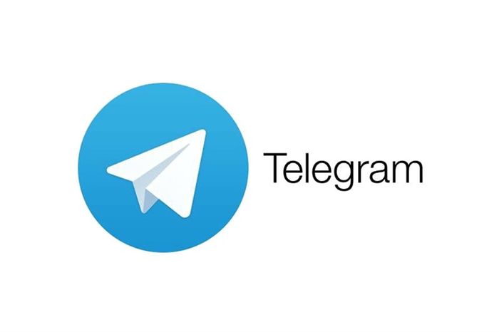 Группа ПокерДом в Телеграмме Группа ПокерДом в Телеграмме