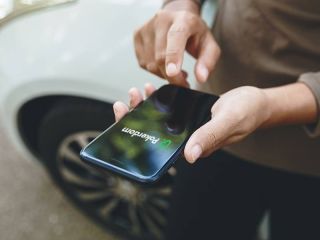 Как скачать ПокерДом на Андроид Как скачать ПокерДом на Андроид