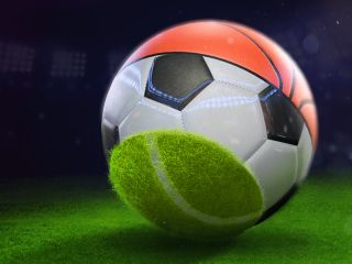 Ставки на спорт в ПокерДом Ставки на спорт в ПокерДом