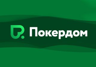 Информация Информация